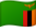 Sambian lippu