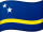 Curaçaon lippu
