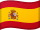 Espanjan lippu