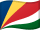 Seychellien lippu