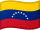 Venezuelan lippu