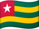 Togon lippu