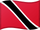 Trinidad-Tobagon lippu
