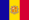 Andorran lippu