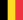 Belgian lippu