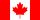 Kanadan lippu