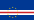 Kap Verden lippu