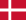 Tanskan lippu