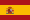 Espanjan lippu