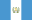Guatemalan lippu