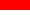Indonesian lippu