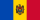 Moldovan lippu