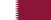 Qatarin lippu