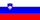 Slovenian lippu