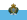 San Marinon lippu