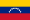 Venezuelan lippu