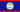 Belizen lippu