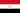 Egyptin lippu