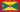 Grenadan lippu