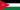 Jordanian lippu