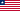 Liberian lippu