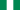 Nigerian lippu