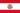Ranskan Polynesian lippu