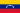 Venezuelan lippu