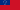 Samoan lippu