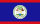 Belizen lippu