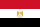 Egyptin lippu