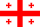 Georgian lippu