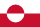 Grönlannin lippu