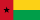 Guinea-Bissaun lippu
