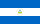 Nicaraguan lippu