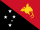 Papua-Uuden-Guinean lippu