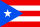 Puerto Ricon lippu