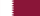 Qatarin lippu