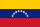 Venezuelan lippu