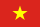 Vietnamin lippu