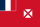 Wallis ja Futunan lippu