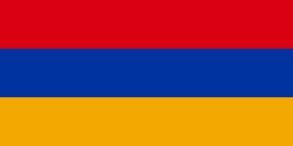 Suomi Armenia Liput
