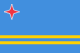 Aruban lippu