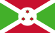 Burundin lippu