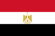 Egyptin lippu