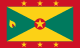 Grenadan lippu