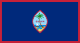 Guamin lippu