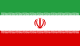 Iranin lippu