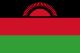 Malawin lippu