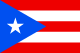 Puerto Ricon lippu